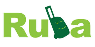RUBA