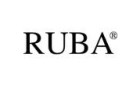RUBA PARK BORNOVA OUTLET MAĞAZASI