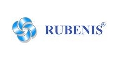 Rubenis 