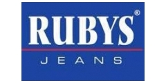 Rubys Jeans 