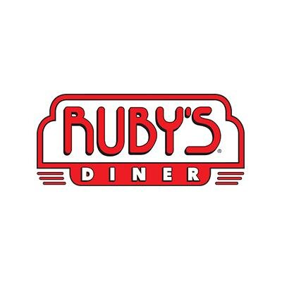 Ruby`s