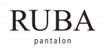 RUCK & MAUL VİAPORT MARINA