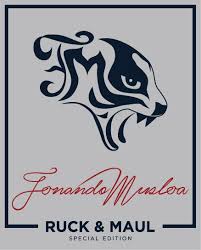 RUCK&MAUL