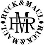 Ruck&Maul