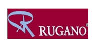 RUGANO