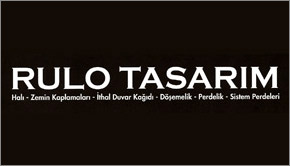Rulo Tasarım