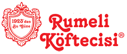 RUMELİ KÖFTE