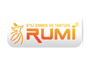 Rumi