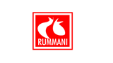 RUMMANİ PRIMEMALL AVM ANTAKYA
