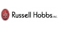 Russell Hobbs 
