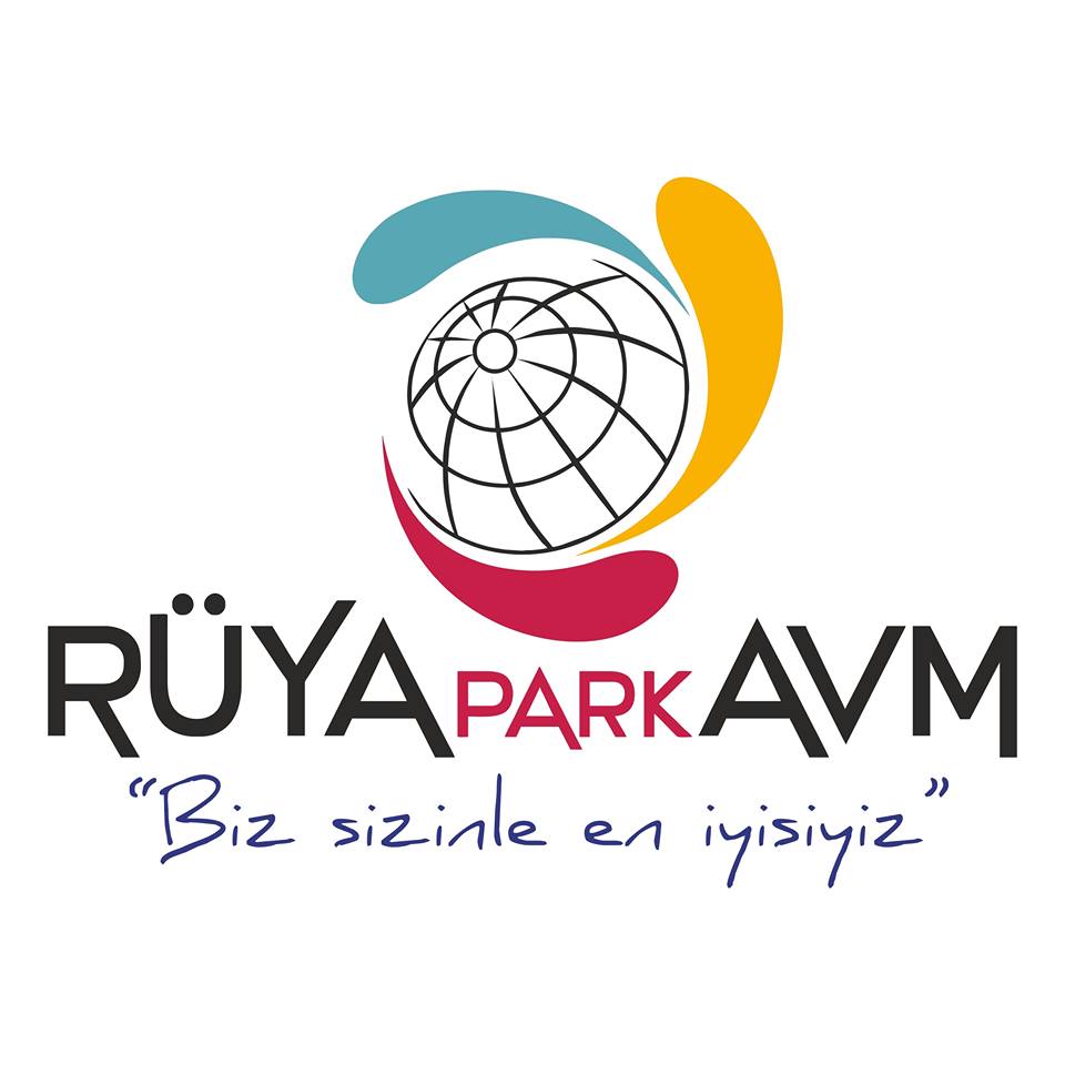 Rüya Park AVM Sinema 