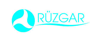 RÜZGAR KIRTASİYE