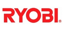 Ryobi 