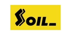 S Oil 
