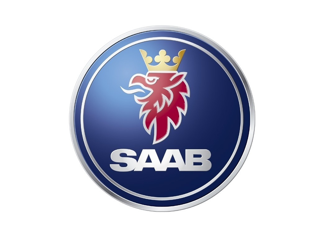 Saab 