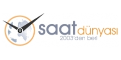Saat Dünyası 