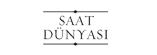 Saat Dünyası