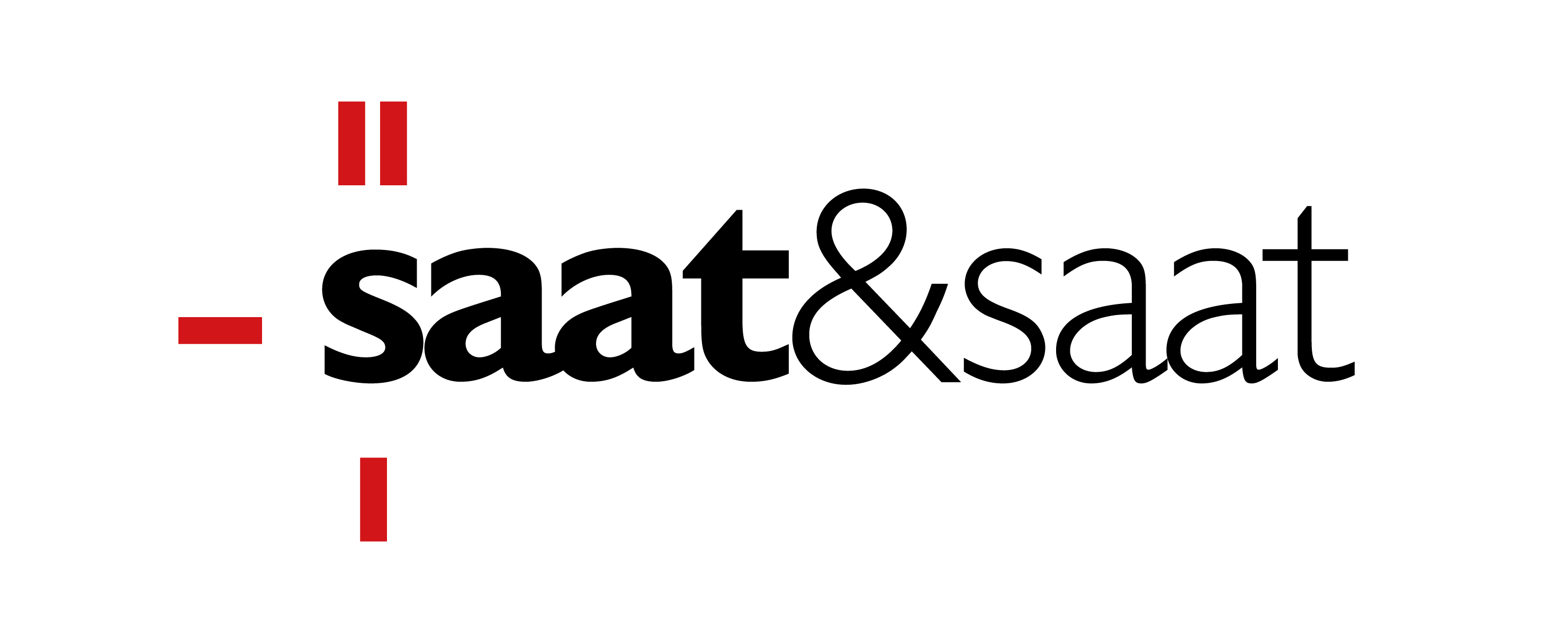 Saat & Park