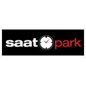 Saat Park