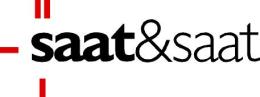 Saat & Saat