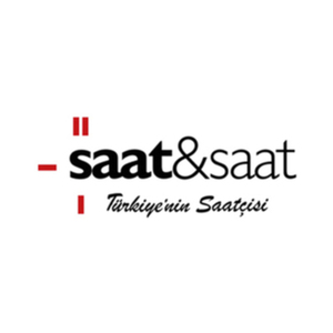 Saat & Saat