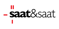 Saat & Saat