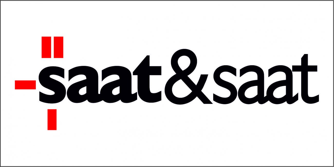 SAAT & SAAT ERZURUM AVM