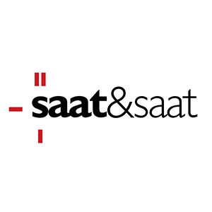 SAAT & SAAT