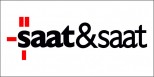 SAAT & SAAT KENT MEYDANI AVM