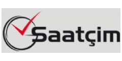 Saatçim 