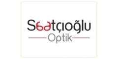 Saatçioğlu Optik 