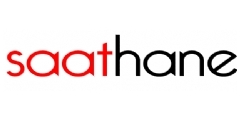 Saathane 