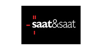Saat&Saat