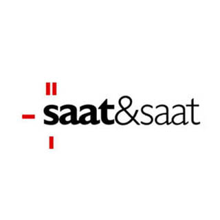 Saat&Saat