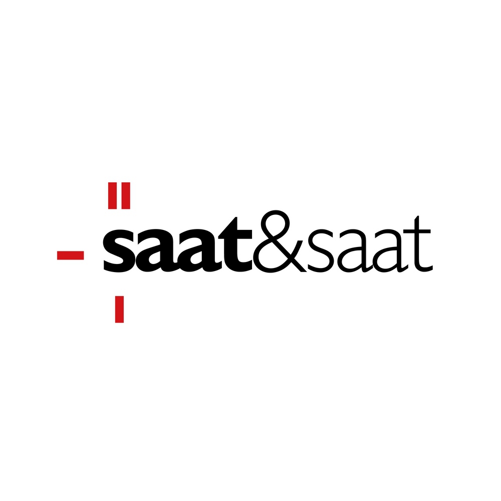 SAAT&SAAT