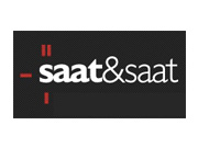 Saat&Saat