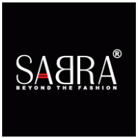 Sabra
