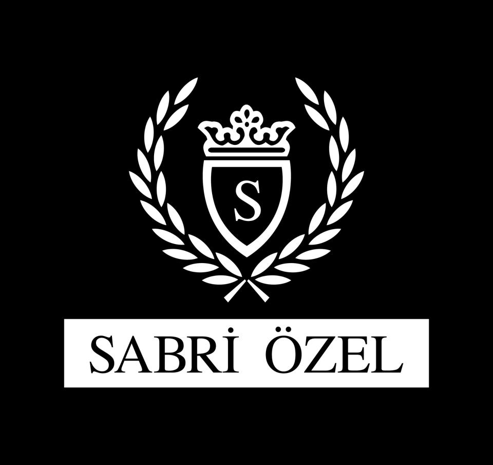 Sabri Özel