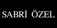 Sabri Özel