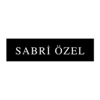 SABRİ ÖZEL