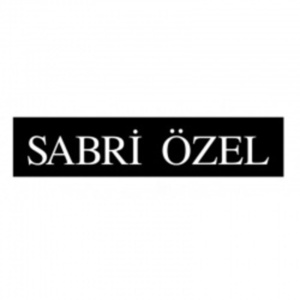 Sabri Özel