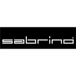 Sabrino Mobilya  MOBİLİYUM AVM