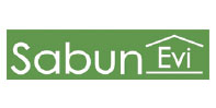 Sabun Evi