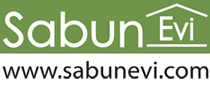 Sabun Evi (Kiosk)