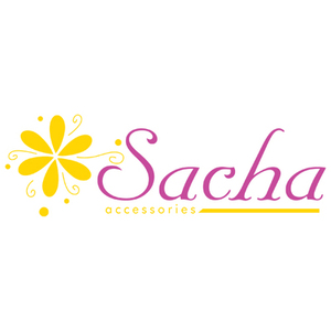 Sacha 