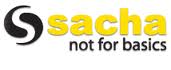 SACHA, PİAZZA AVM Alışveriş Merkezi