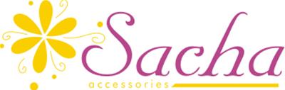 Sacha   SANKO PARK AVM