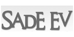 Sade Ev 