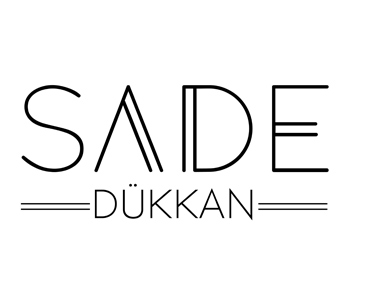 SADE DÜKKAN   UNIQ İSTANBUL AVM