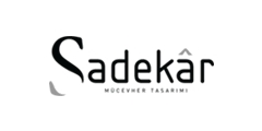 Sadekar Mücevher 